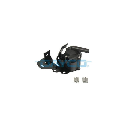 Dayco Dep1034 Auxiliary Water Pump