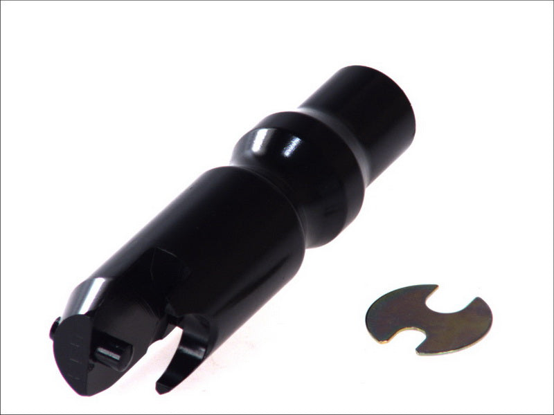 ROCKINGER RO47099 Ball Joint