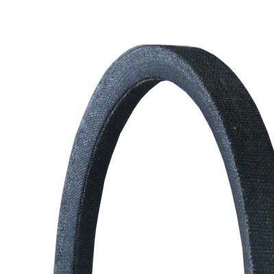 CONTITECH SPA2332 V-Belt
