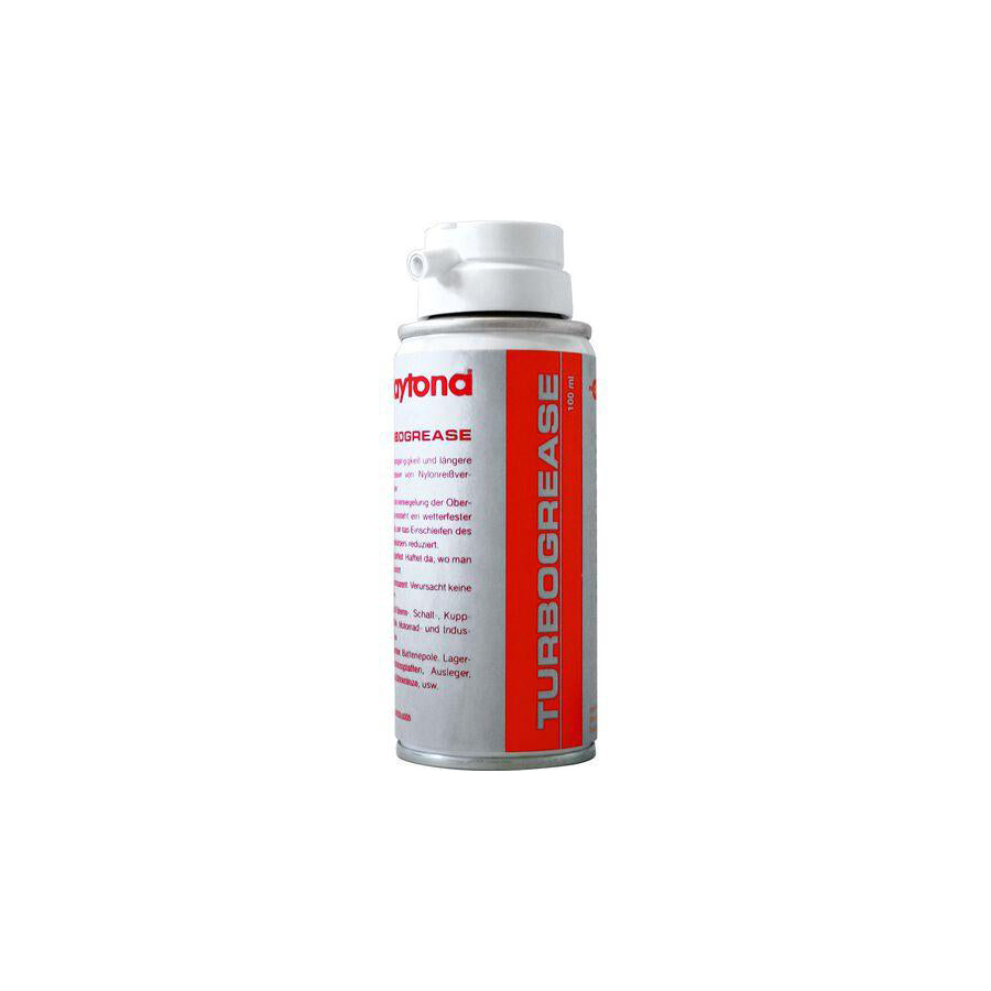 Daytona Boots 955023 Grease