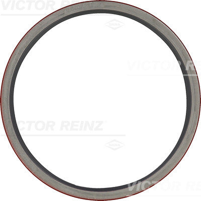 REINZ 81-40648-00 Crankshaft Shaft Seal