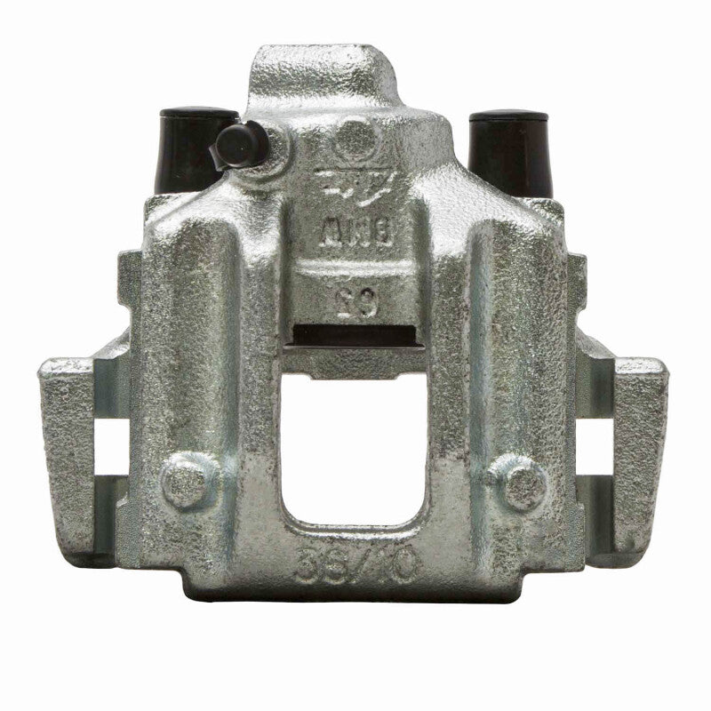 DFC 96-02 BMW Z3 Rear-L Premium Caliper - Silver Zinc Coated