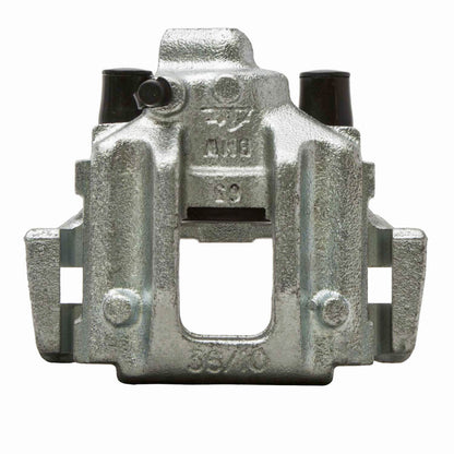 DFC 96-02 BMW Z3 Rear-L Premium Caliper - Silver Zinc Coated