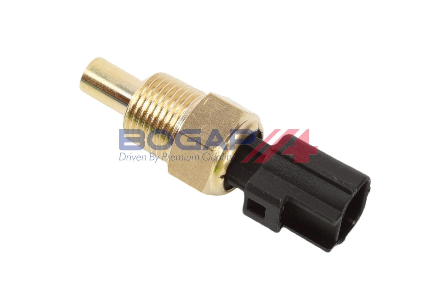 BOGAP W4126144 Sensor, Coolant Temperature
