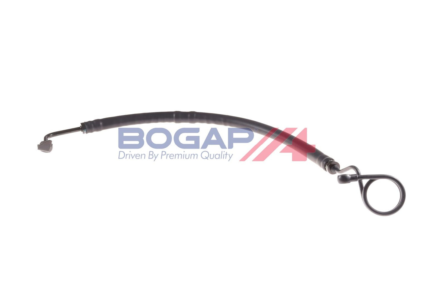 BOGAP A3220117 Hydraulic Hose, Steering