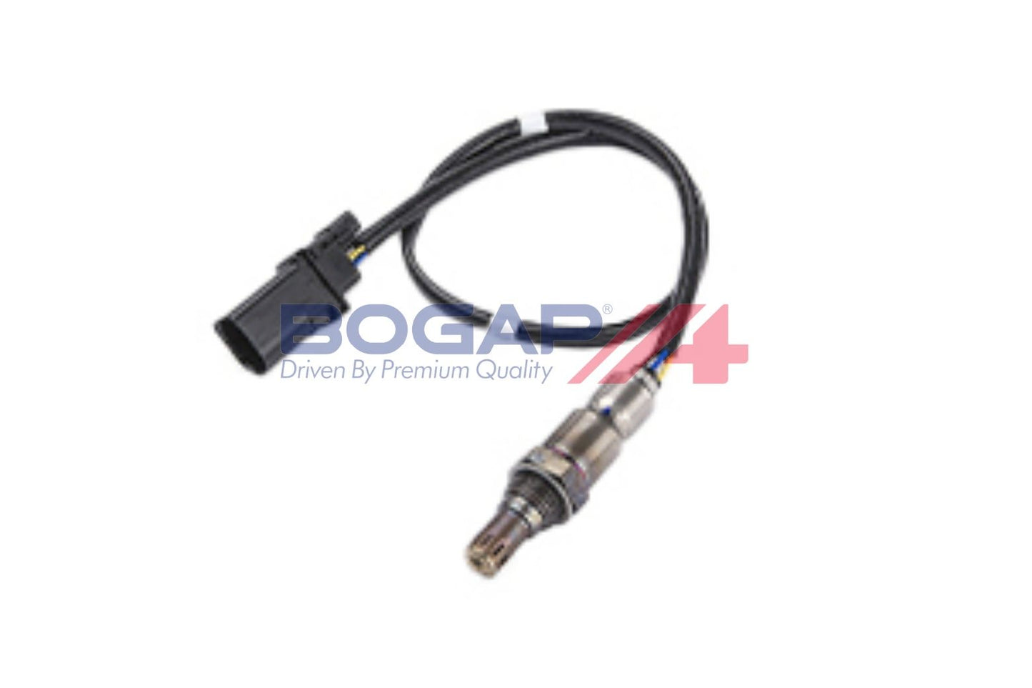 BOGAP A6119240 Oxygen Sensor