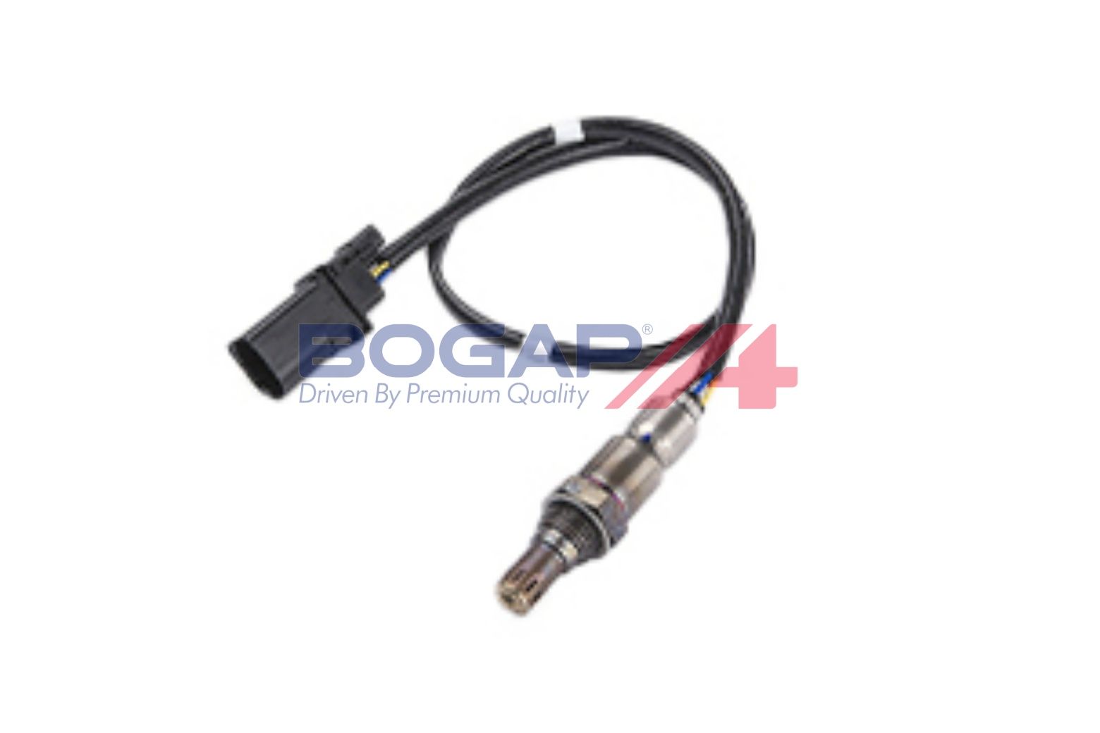 BOGAP A6119240 Oxygen Sensor