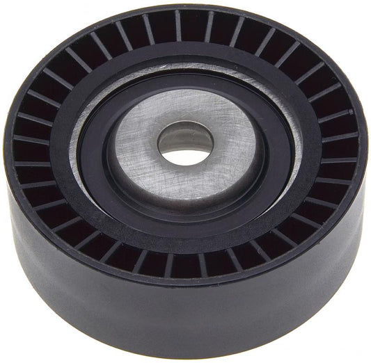 Gates BMW 3/5 Series / M3 / X3 / X5 / Z3 (includes 318 Series) DriveAlign Idler Pulley