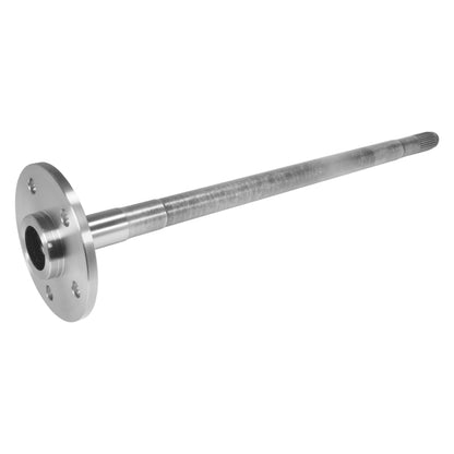 Yukon Gear & Axle USA Standard Axle For 83-92 2Wd & 4Wd Ford Ranger / Right Hand Side