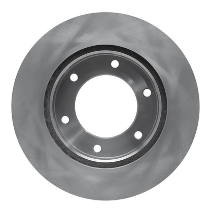DFC 01-04 Honda Passport Front Brake Rotor