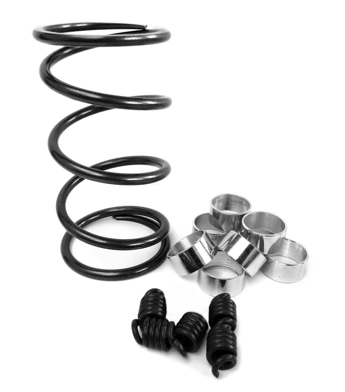 EPI 03-06 Yamaha 450 Kodiak 27-28 in. Tires High Elev. Sport Utility Clutch Kit