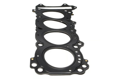 Wiseco 97-00 Suzuki GSXR600 SprgSteel Head Gasket