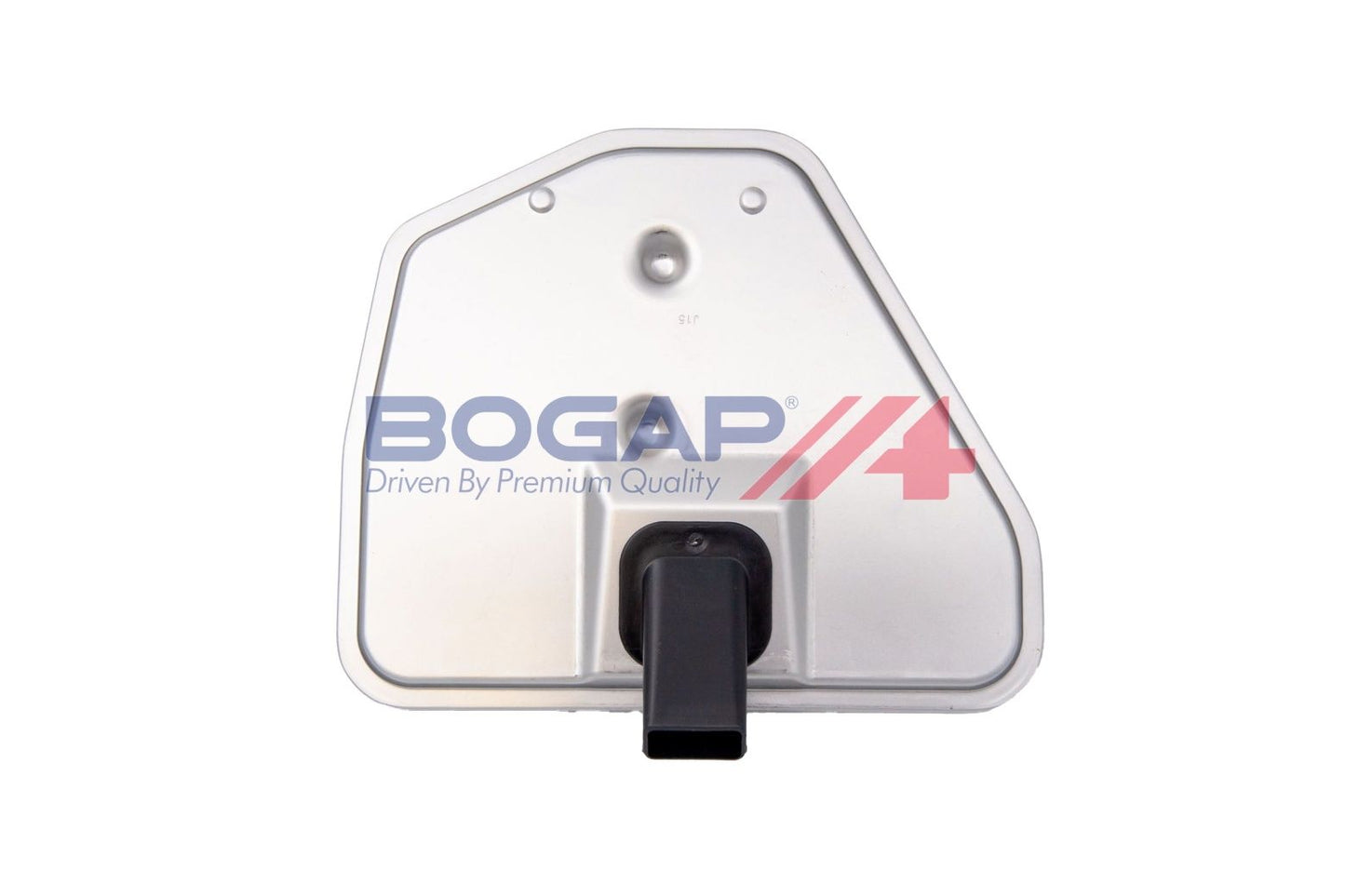 BOGAP A8114131 Hydraulic Filter, Automatic Transmission