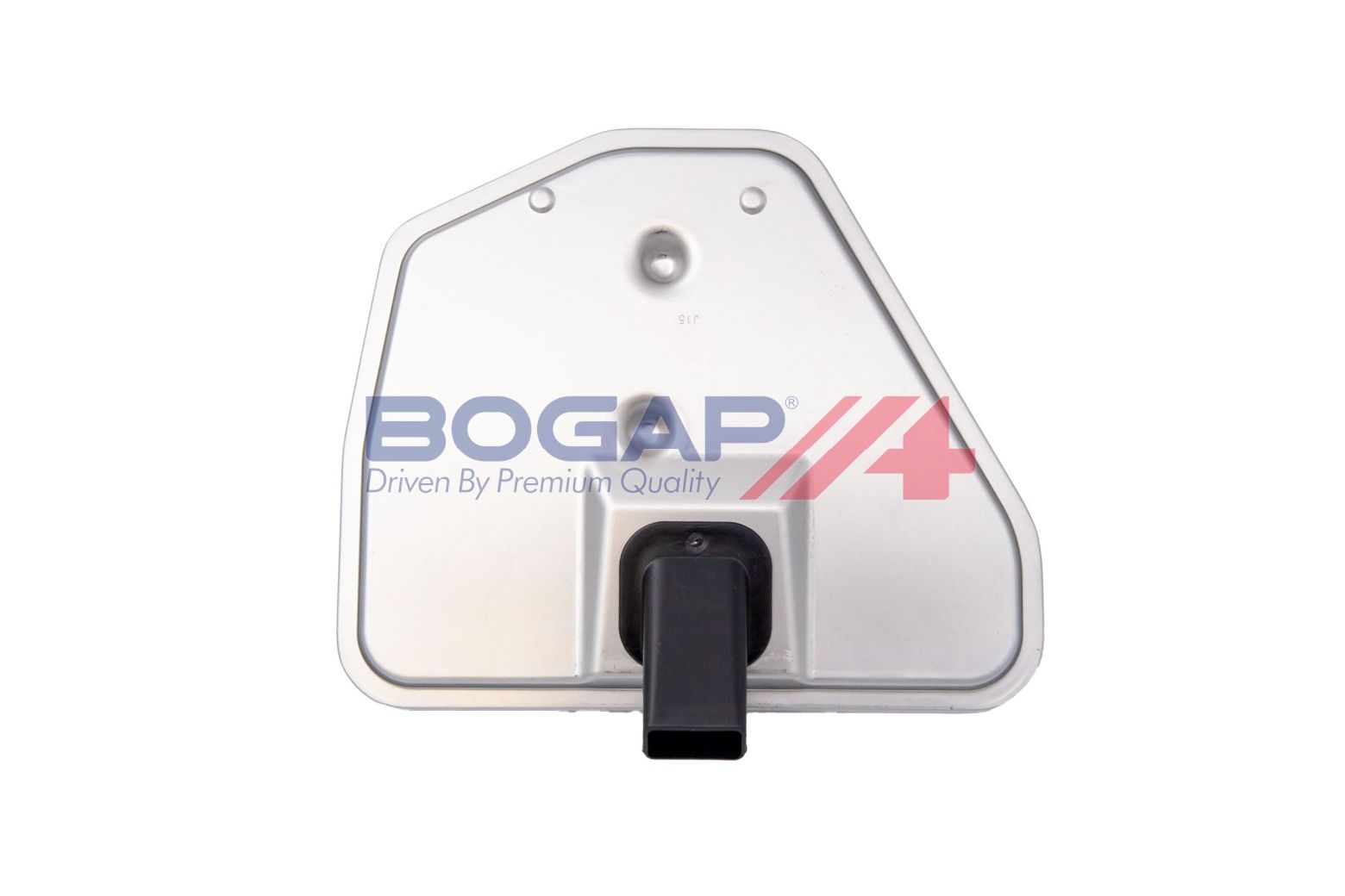 BOGAP A8114131 Hydraulic Filter, Automatic Transmission