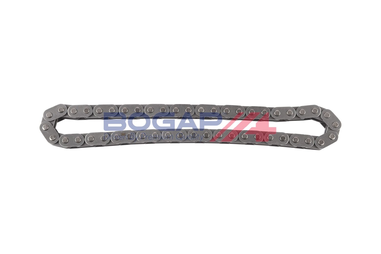 BOGAP B1413101 Chain, Oil Pump Drive