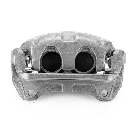PowerStop Power Stop 11-17 Honda Odyssey Front Right Autospecialty Caliper w/Bracket