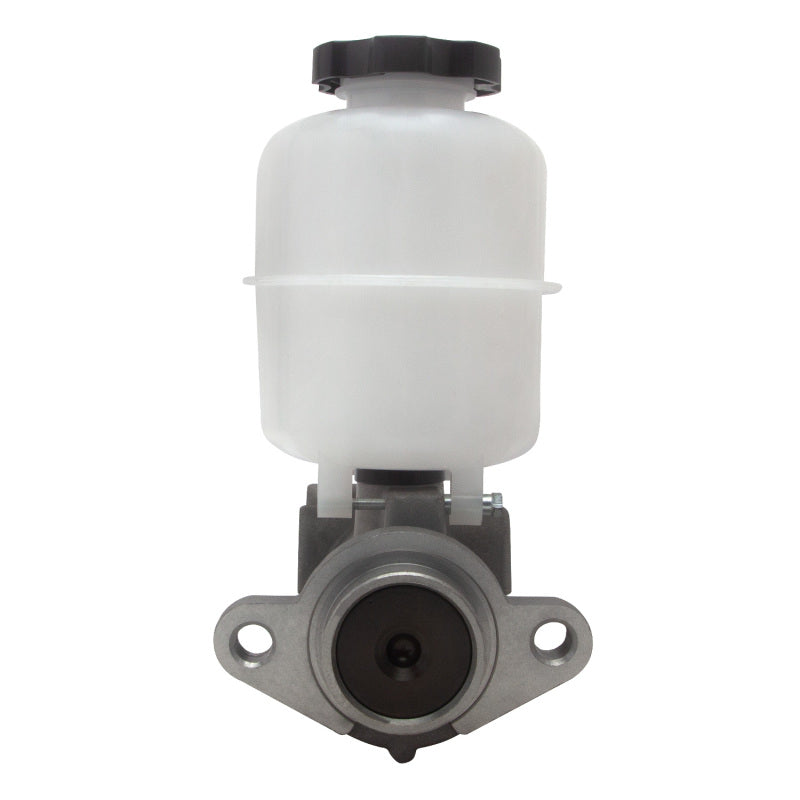 DFC 09-20 Chevrolet Suburban 2500 /MC Brake Master Cylinder