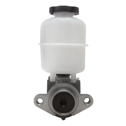 DFC 09-20 Chevrolet Suburban 2500 /MC Brake Master Cylinder