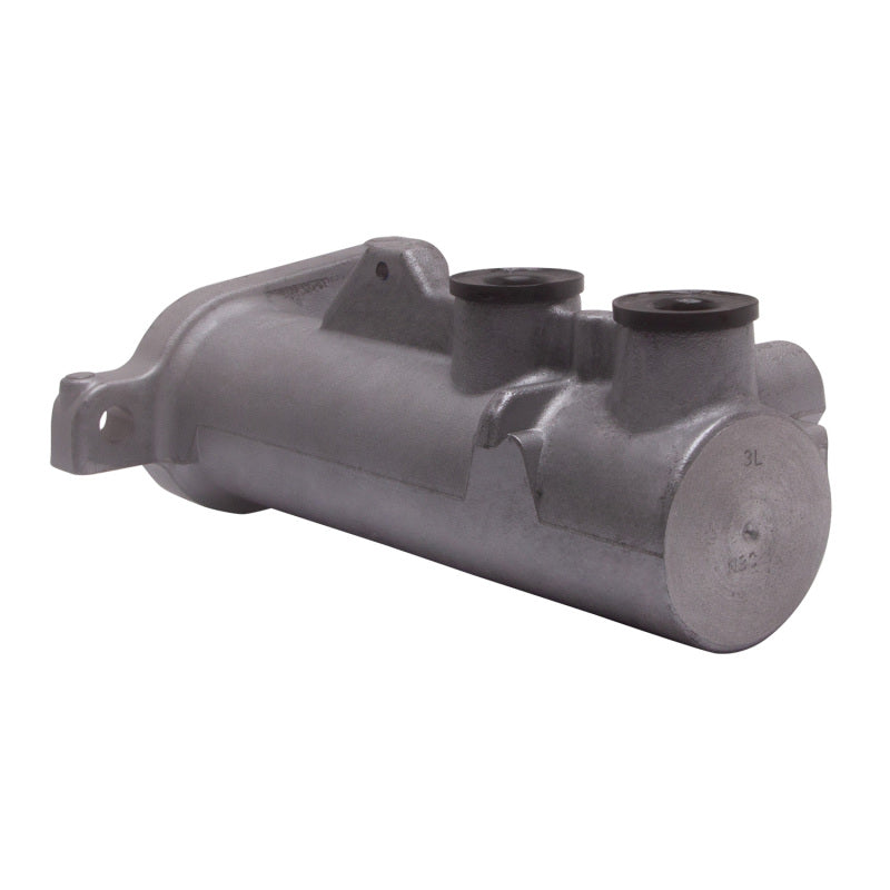 DFC 17-24 Coachmen PURSUIT MC Brake Master Cylinder