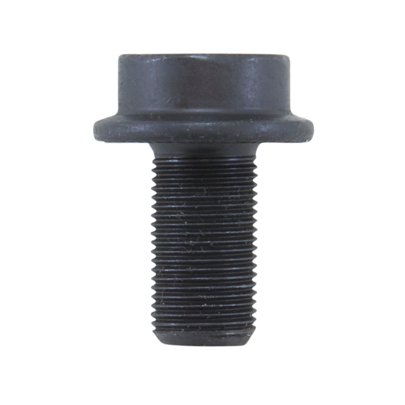 Yukon Gear & Axle Yukon Gear C210 Ring Gear Bolt