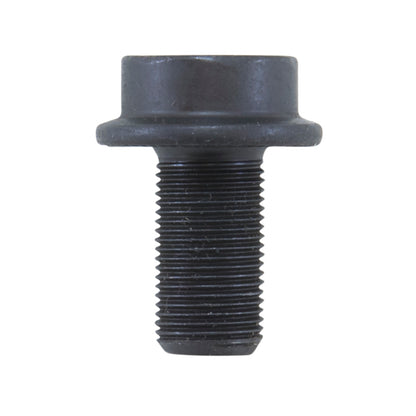 Yukon Gear & Axle Yukon Gear C210 Ring Gear Bolt