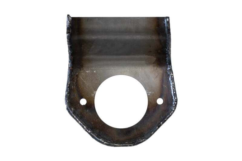 RustBuster Rust Buster 14-18 Chevy Silverado 1500 Center Cab Mount - Left