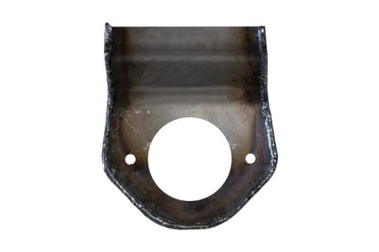 RustBuster Rust Buster 14-18 Chevy Silverado 1500 Center Cab Mount - Left
