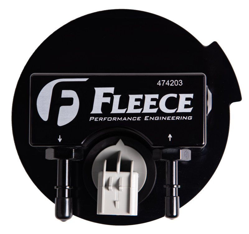 Fleece Performance 20-24 Dodge 2500/3500 Cummins SureFlo Performance Sending Unit