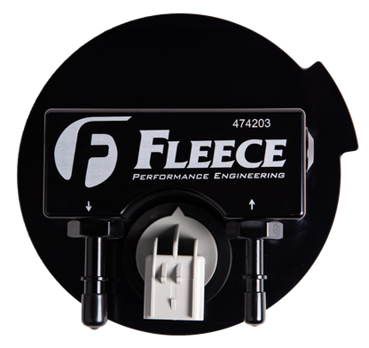 Fleece Performance 20-24 Dodge 2500/3500 Cummins SureFlo Performance Sending Unit