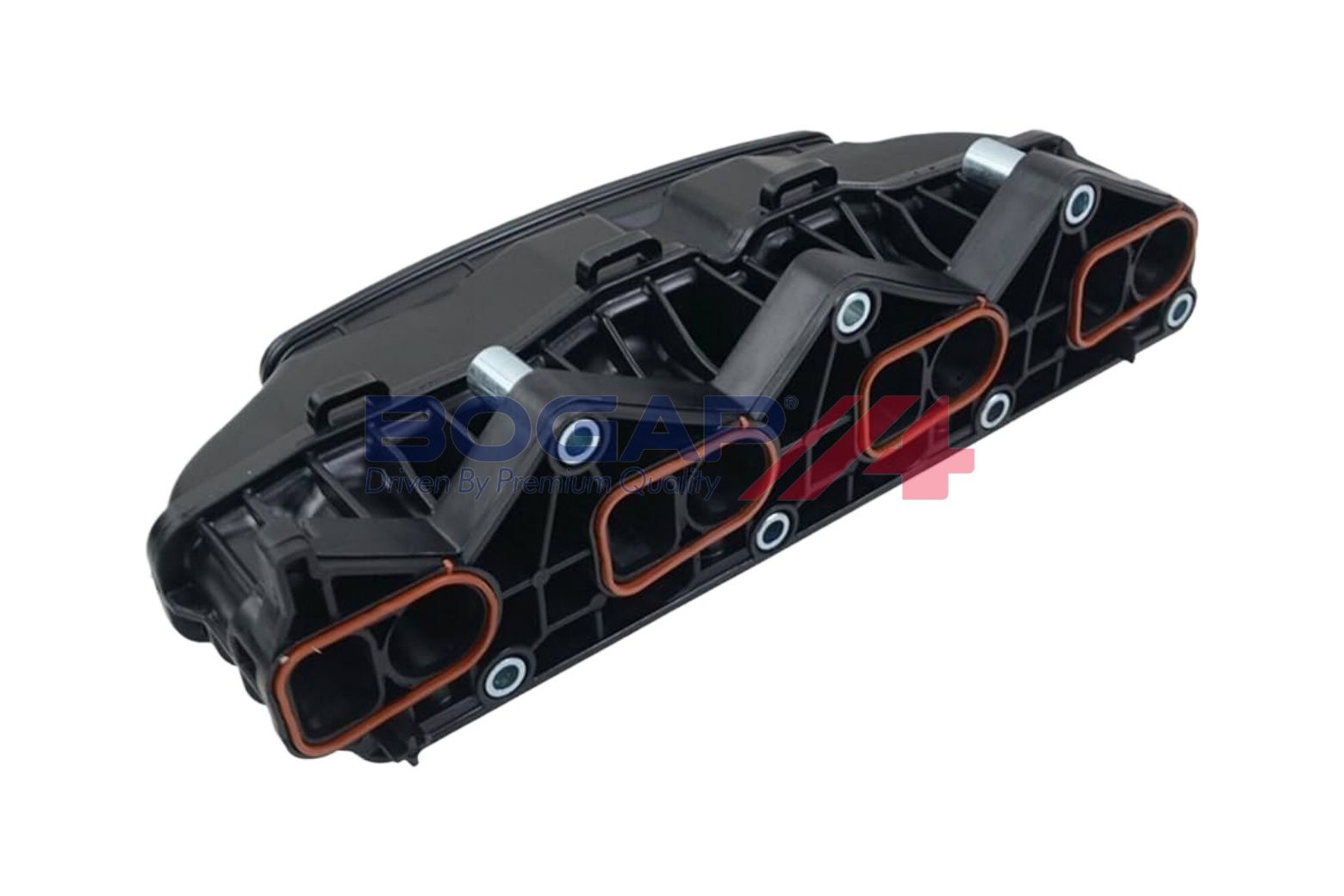 BOGAP C1712108 Intake Manifold Module