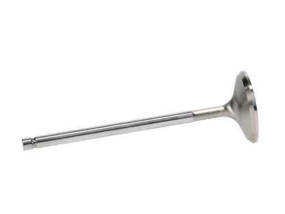 Manley Performance Manley 86-92 Toyota Supra 3.0L  (7MGE-Turbo 7MGTE) DOHC 24 Intake 32mm Stainless Race Master Valves