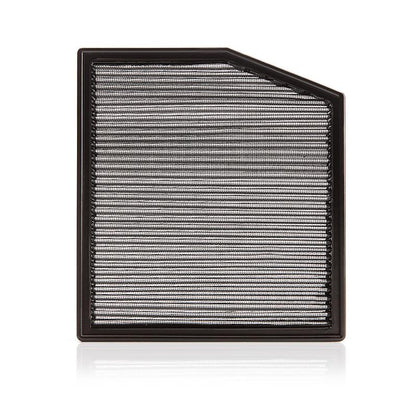 COBB High Flow Filter - 2014-2019 Ford Fiesta ST