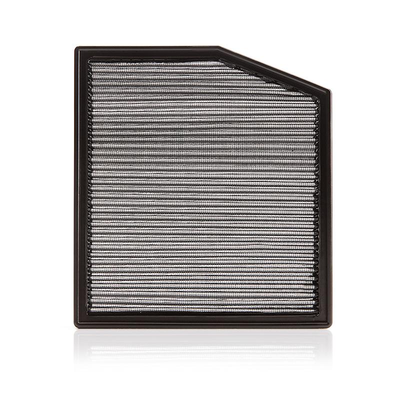 Cobb Mazdaspeed High Flow Filter
