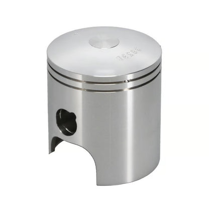 Wiseco Honda CR125M 73-78/ MT125 73-78 2205CD Piston Kit