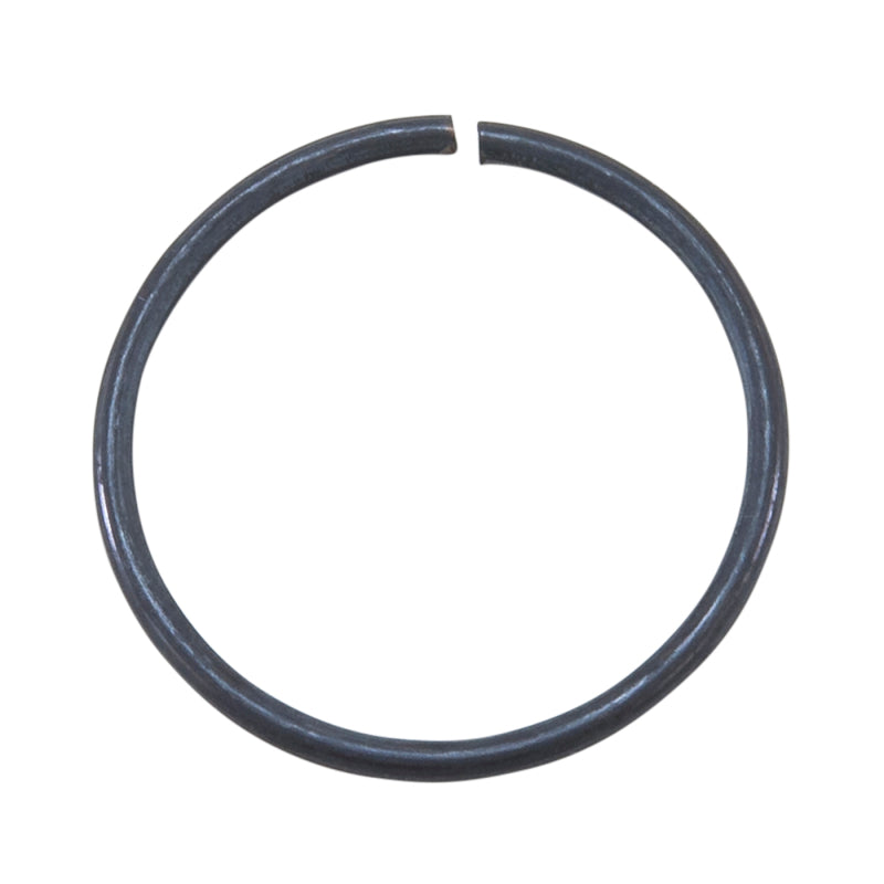 Yukon Gear & Axle Yukon Gear Inner Axle Retaining Snap Ring For 7.2in GM