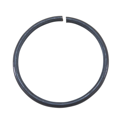 Yukon Gear & Axle Yukon Gear Inner Axle Retaining Snap Ring For 7.2in GM