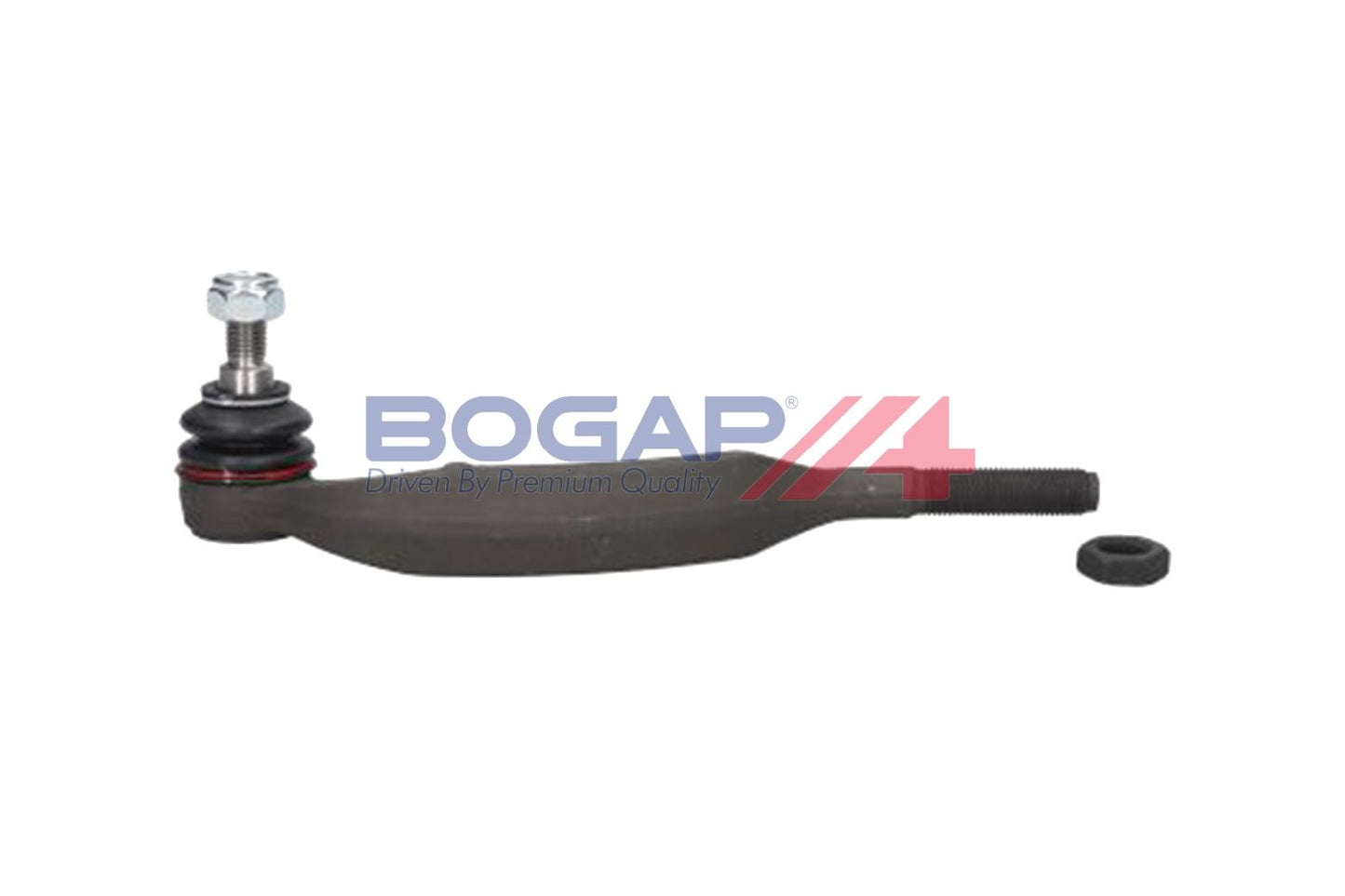 BOGAP P3233118 Tie Rod End