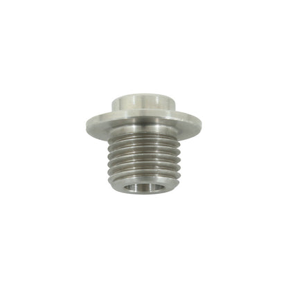 AEM RTD Exhaust Gas Temperature Sensor Kit