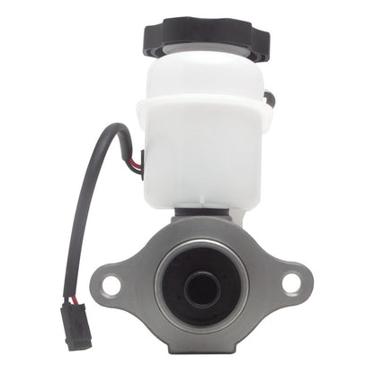 DFC 03-05 Kia Rio Brake Master Cylinder