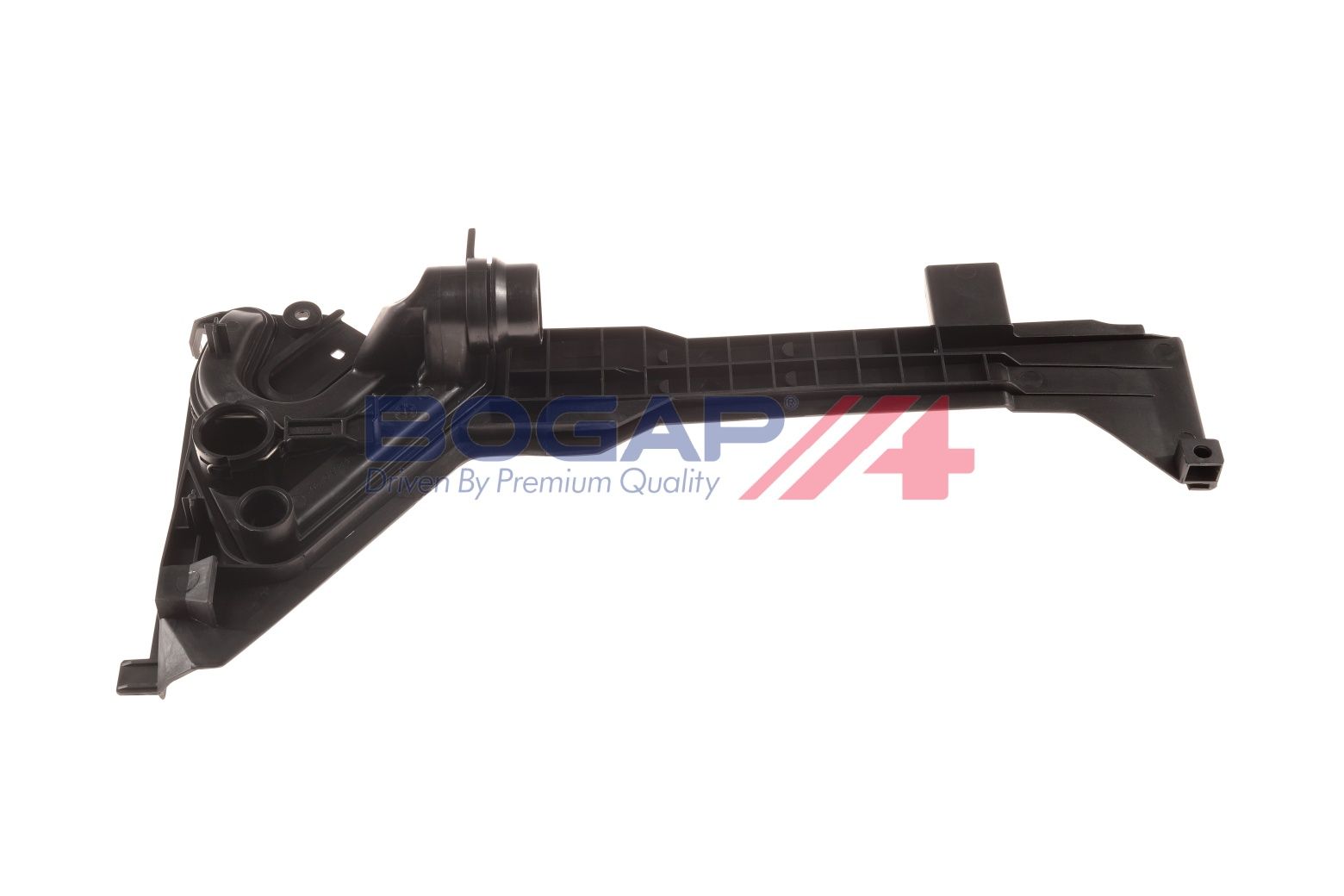 BOGAP B4218100 Bearing, Expansion Tank (Coolant)