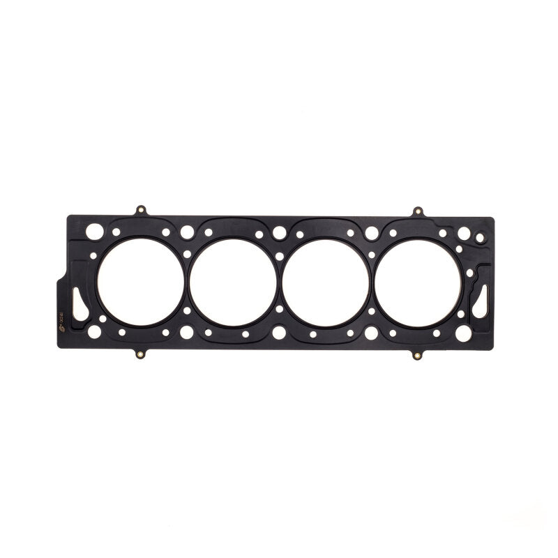 Cometic Gasket Cometic Peugeot XU9J4/XU9J4Z/XU10J2/XU10J4 .089in MLS Cylinder Head Gasket - 86.5mm Bore