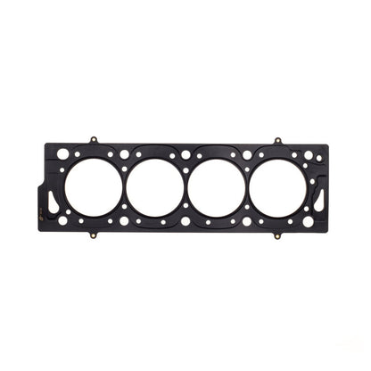 Cometic Gasket Cometic Peugeot XU9J4/XU9J4Z/XU10J2/XU10J4 .089in MLS Cylinder Head Gasket - 86.5mm Bore