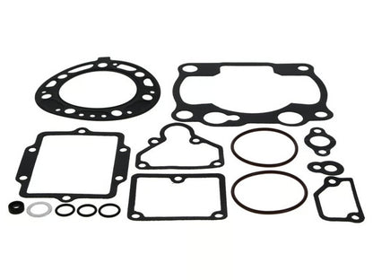Wiseco Husqvarna WXE/WXC250 Top End Gasket Kit