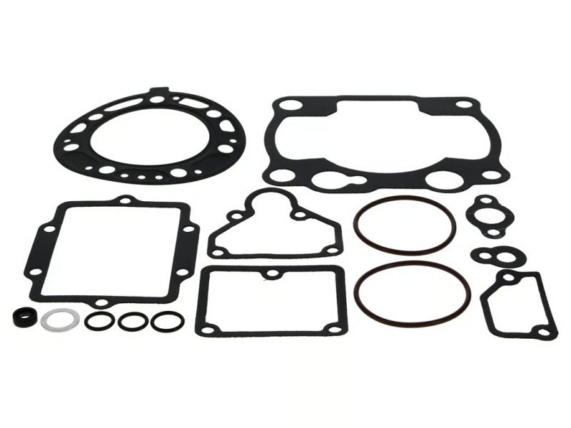Wiseco 92-99 Honda CR80R Top End Gasket Kit