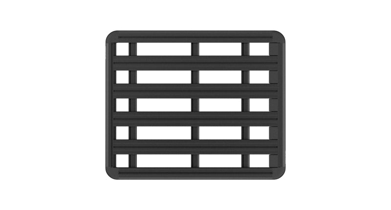 Rhino-Rack Pioneer 6 Platform 1500 X 1240 F/P