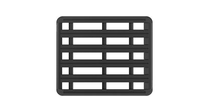 Rhino-Rack Pioneer 6 Platform 1500 X 1240 F/P