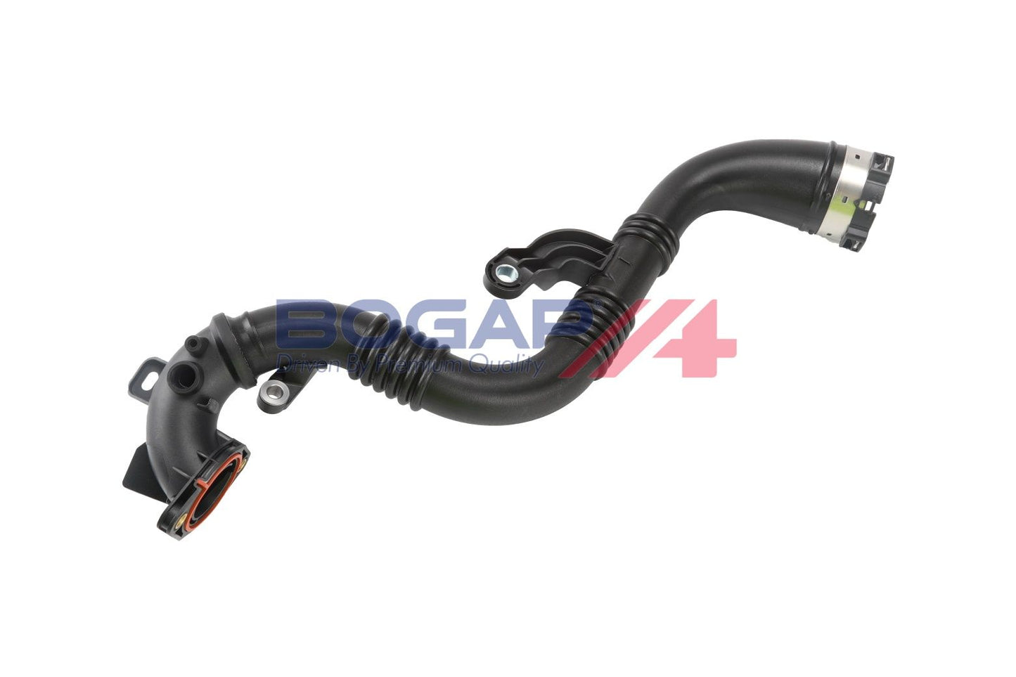 BOGAP R1711174 Charge Air Hose