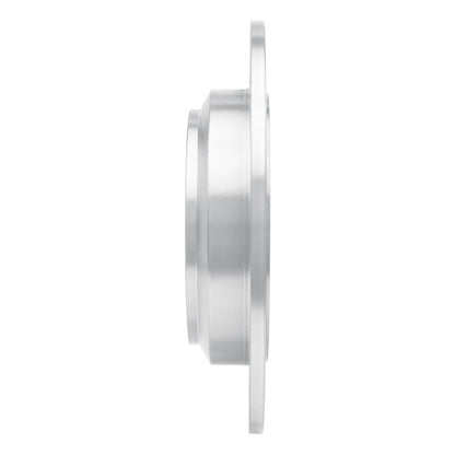 DFC 14-16 Acura MDX Rear Brake Rotor