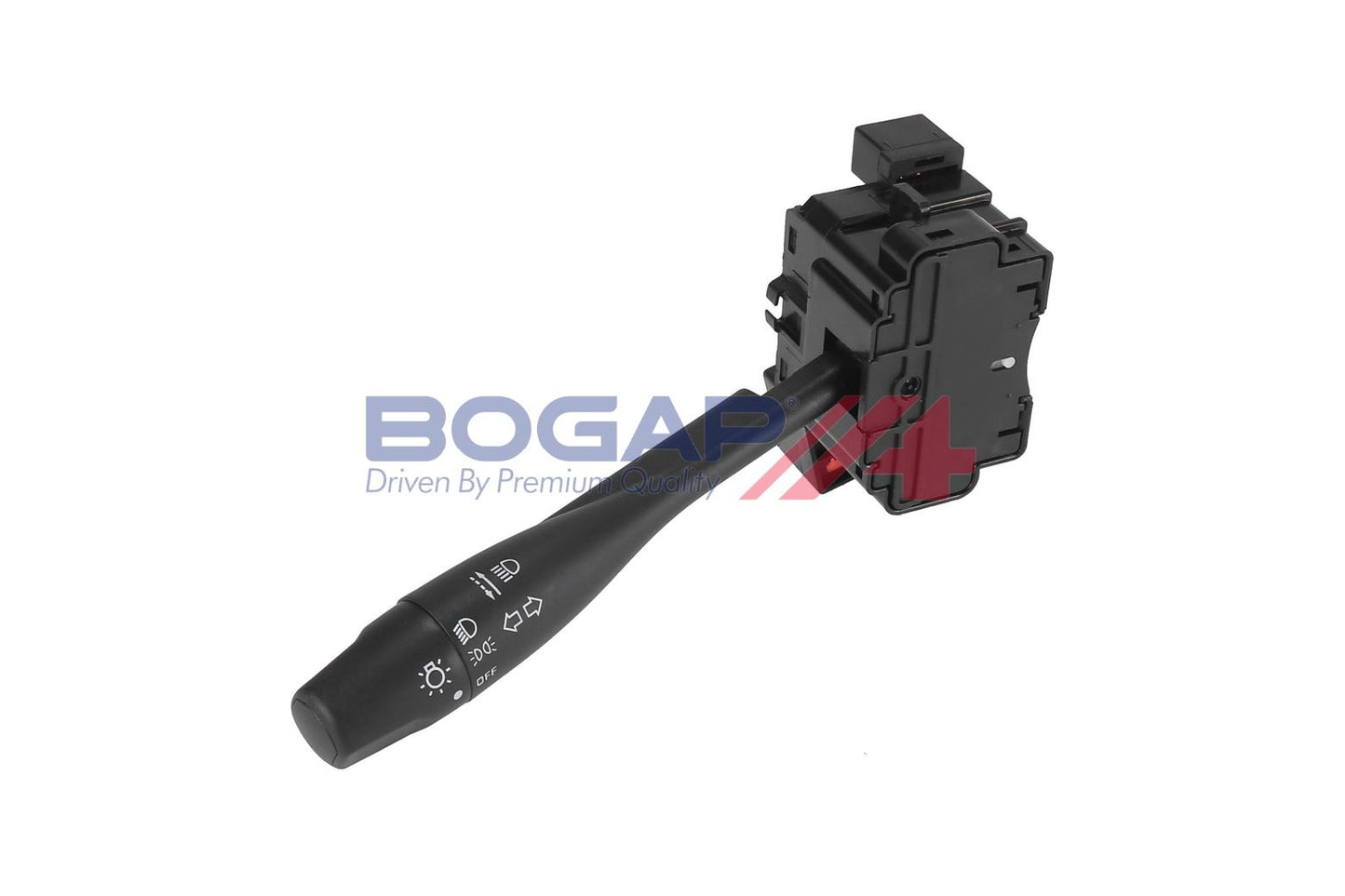 BOGAP N7318100 Steering Column Switch