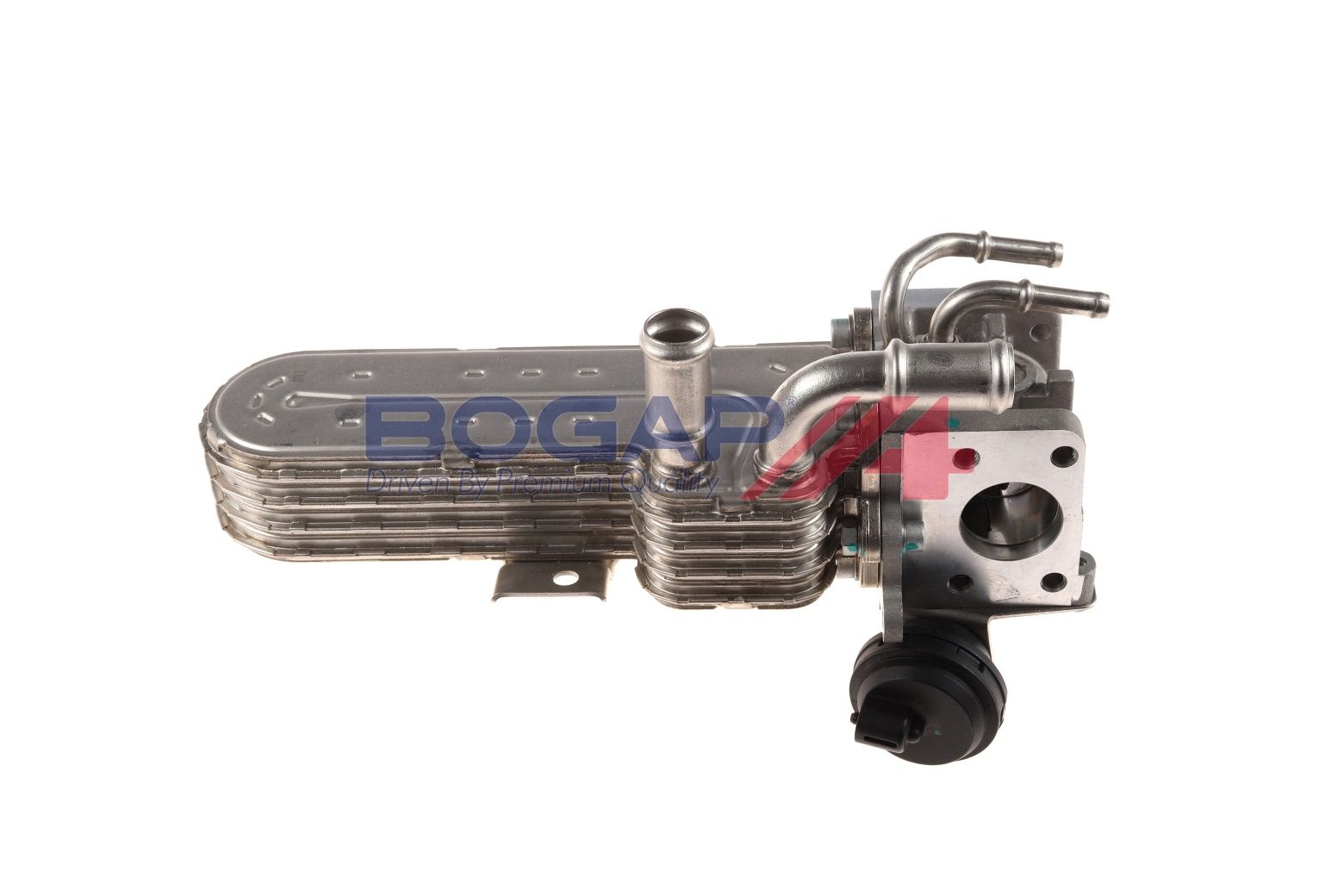 BOGAP A6320134 Valve, Exhaust Gas Recirculation